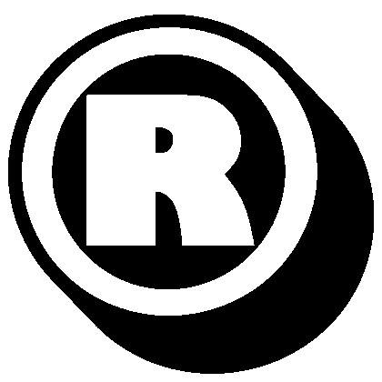 R2P logo